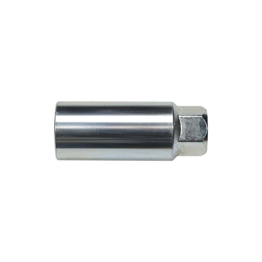 RAYS No.5 L70 LONG ADAPTER 19-19HEX