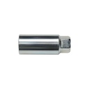 RAYS No.5 L70 LONG ADAPTER 19-19HEX
