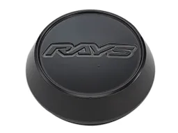 [61000000001BR] RAYS No.58 CAP O-Ring HI