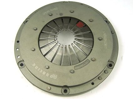AP Racing CLUTCHKIT-RS FOCUS MK1