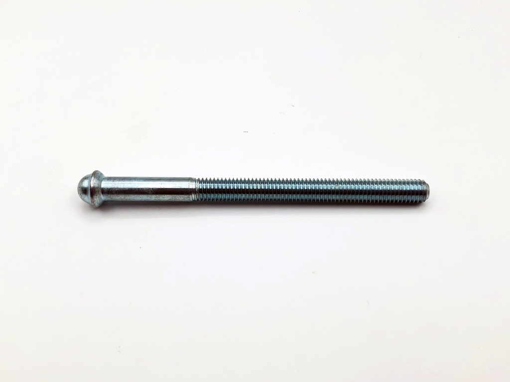 AP Racing PUSHROD-107xM08x1.25