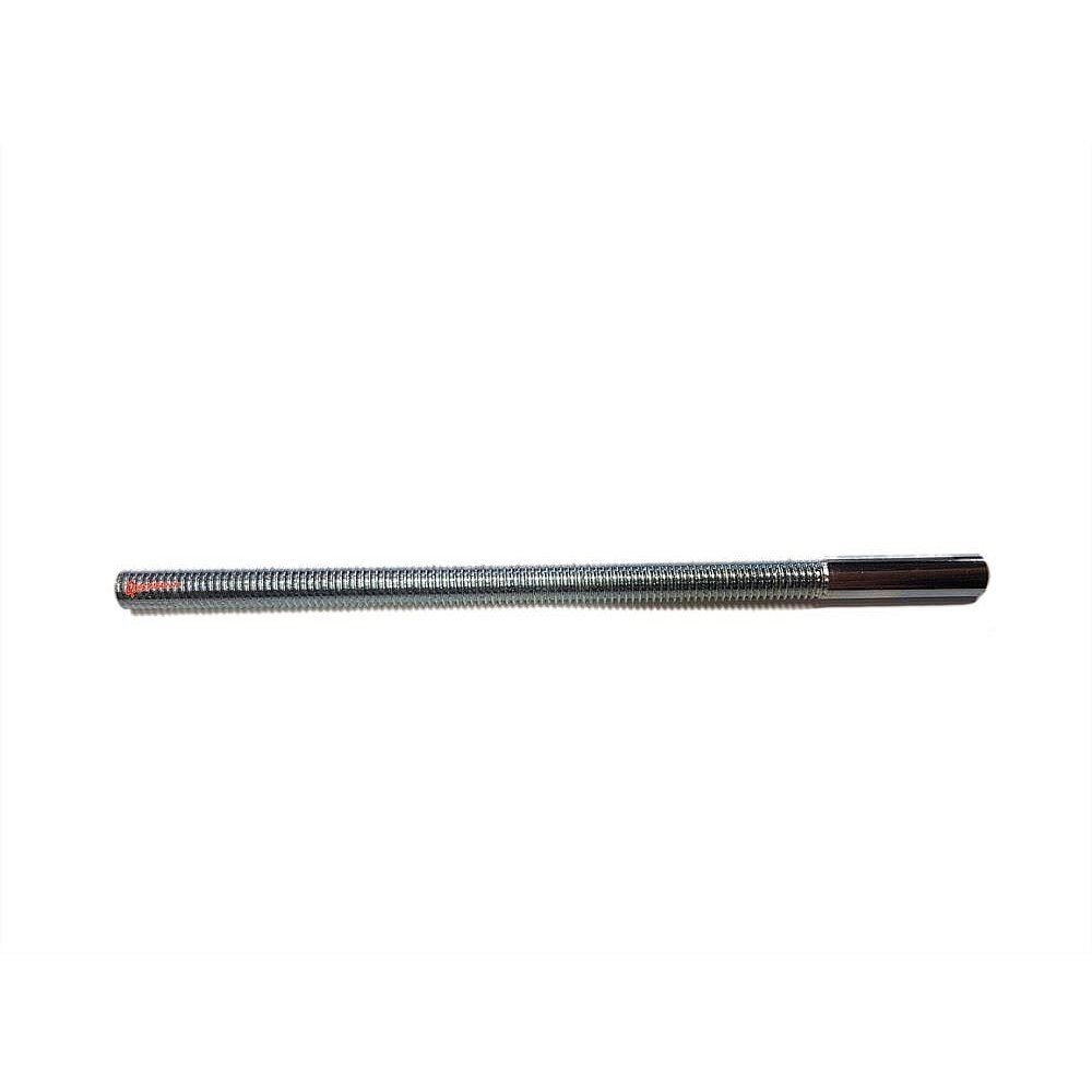 AP Racing PUSHRODNC-157xM08x1.25