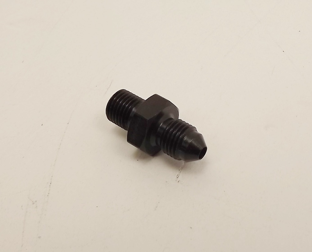 AP Racing FITTING .375UNF-.375UNF