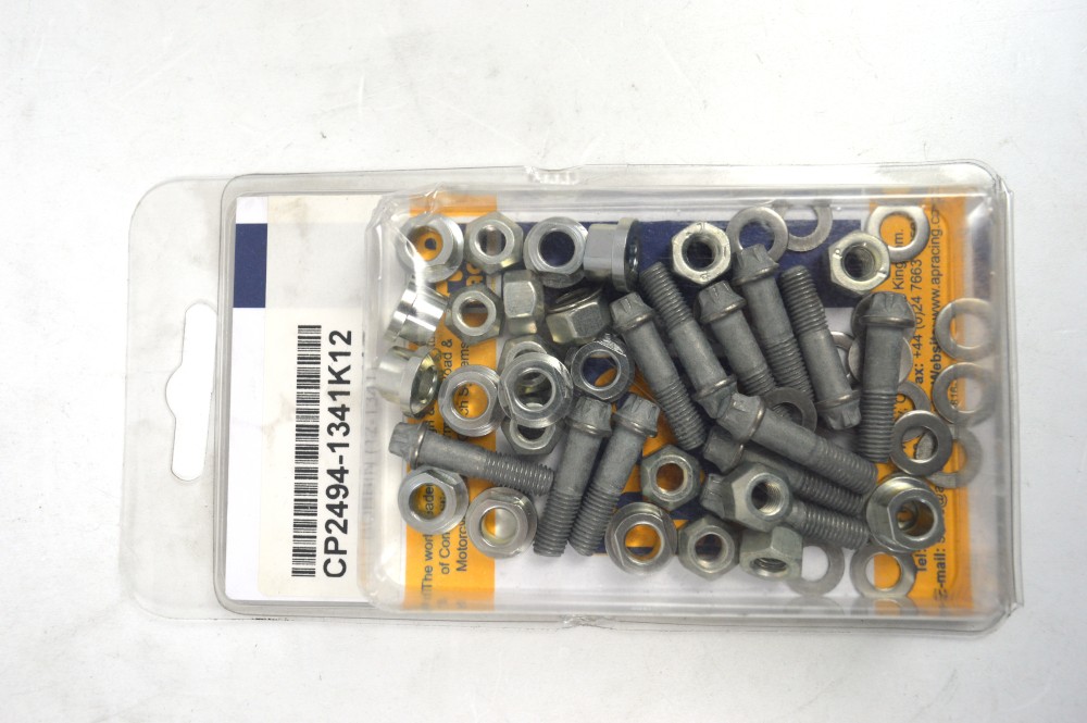 [CP2494-1341K12] AP Racing KIT-BOBBIN(12-1341MD)