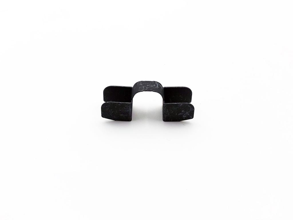 [CP2494-2424] AP Racing WEAR CLIP
