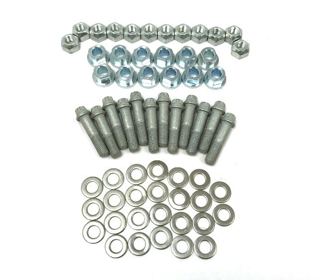 AP Racing KIT-BOBBIN(12-589MJ)