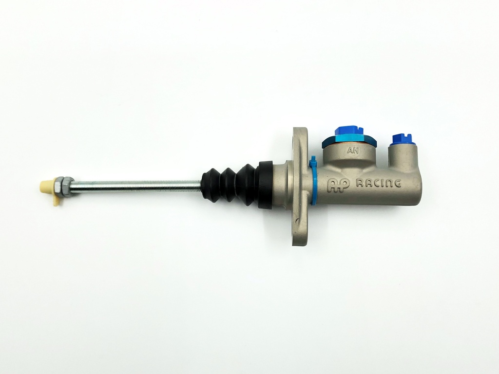 AP Racing MCYL-0.700xALU-REMTUF