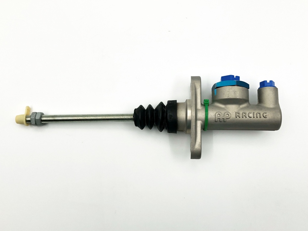 AP Racing MCYL-0.750xALU-REMTUF
