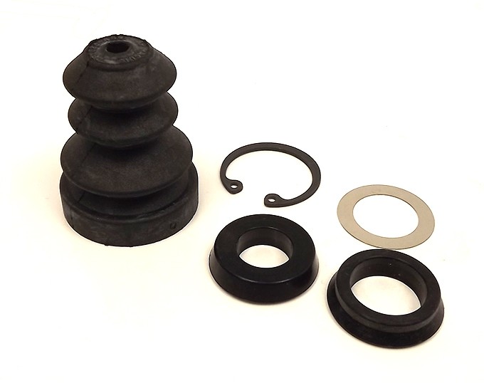 [CP2641-21RK] AP Racing REPAIR KIT 1.00 UNIVERS