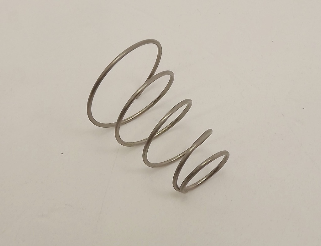AP Racing SPRING AKB 7.00LB