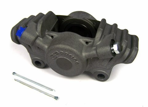 AP Racing ACAL(K)RHNx06.4-CP2195