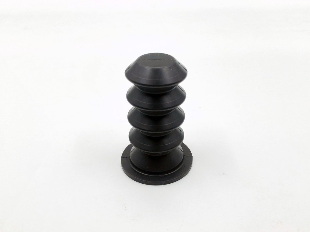 AP Racing BELLOWS RESERVOIR