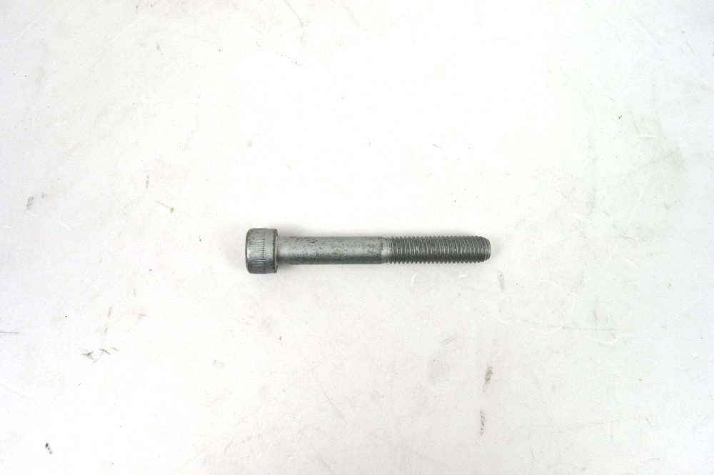 [CP2735-129] AP Racing BOLT-M10x075x1.50 CAP