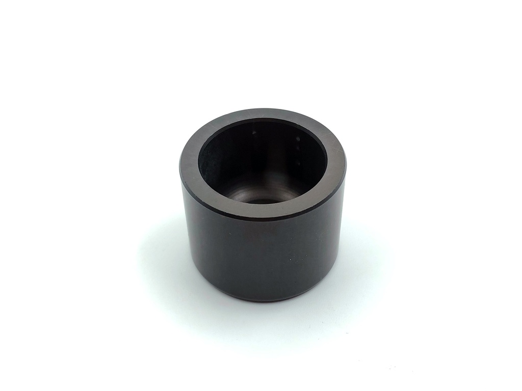 [CP2889-105] AP Racing PISTON-1.50x30.0ALU-SIB