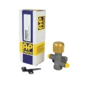 AP Racing Proportioning Valve Brake Balance (Adjustable)