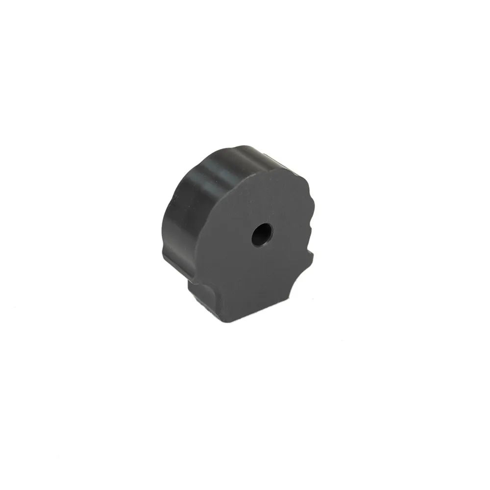 [CP3550-146] AP Racing CAM PROP VALVE 7 POS'N