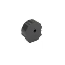 AP Racing CAM PROP VALVE 7 POS'N