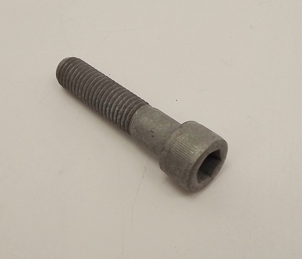 AP Racing BOLT-M12x055x1.75 CAP
