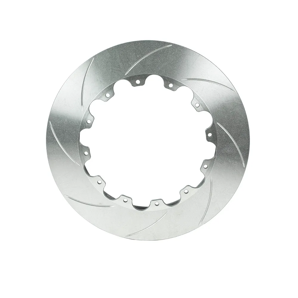 AP Racing VD-330x28L12Bx203.2D