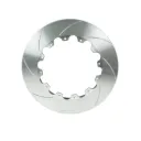 AP Racing VD-330x28L12Bx203.2D