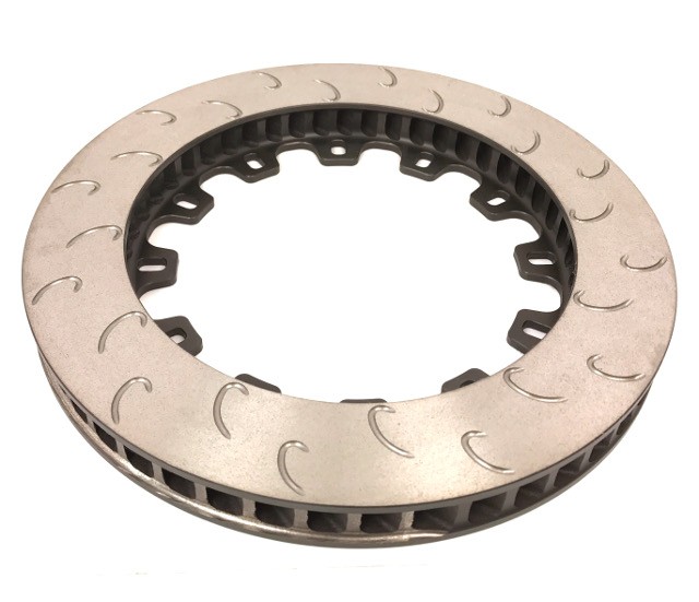AP Racing VD-332x32L12Fx214.0D48