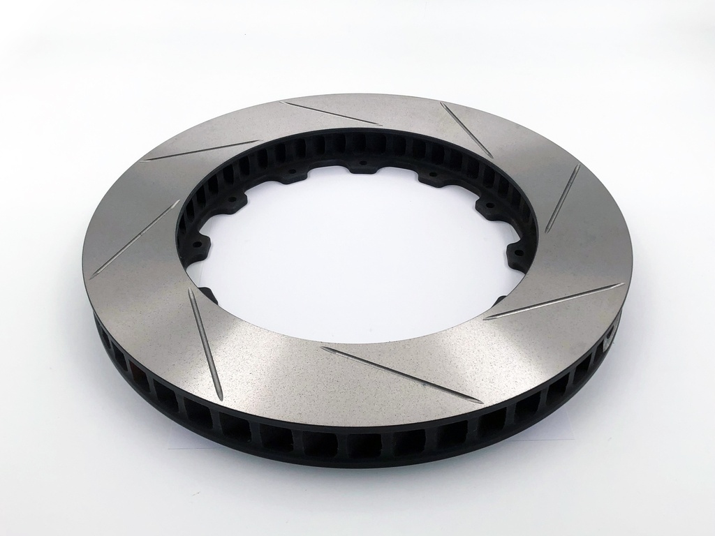 AP Racing VD-343x32R12Bx215.9D54