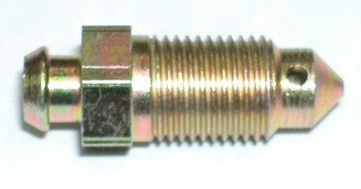 AP Racing BLEEDSCREW-M10