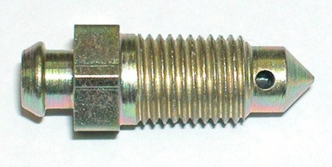 AP Racing BLEEDSCREW-.375UNF