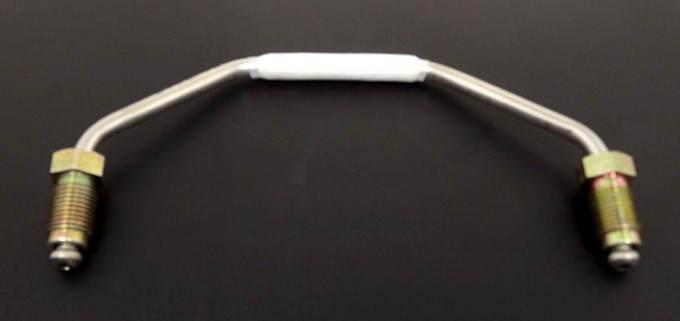 AP Racing PIPE ASSY-200xM+PROT