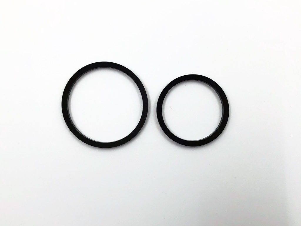 AP Racing SEAL KIT SLAVE CYL-PUSH