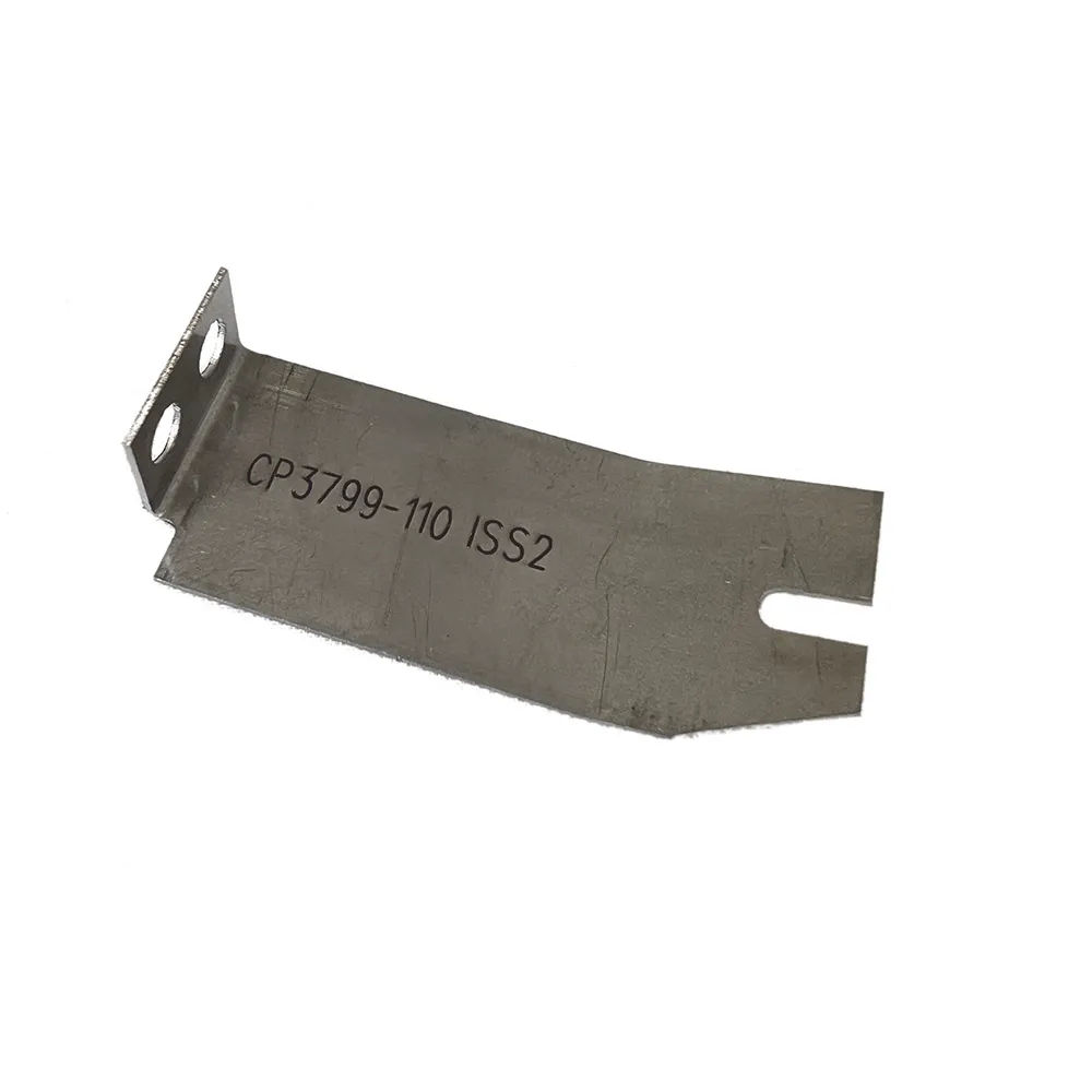 AP Racing WEAR PLATE R20.0x0.60HC