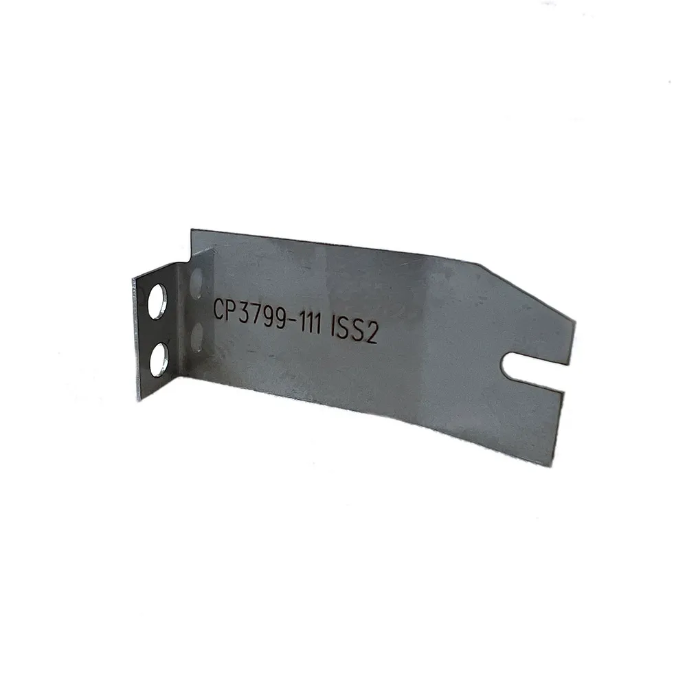 AP Racing WEAR PLATE L20.0x0.60HC