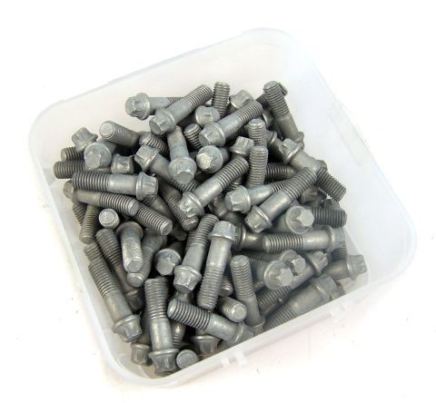 AP Racing KIT-BOLT (100 OFF)