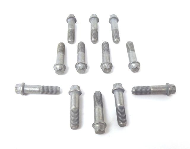 AP Racing KIT-BOLT (100 OFF)