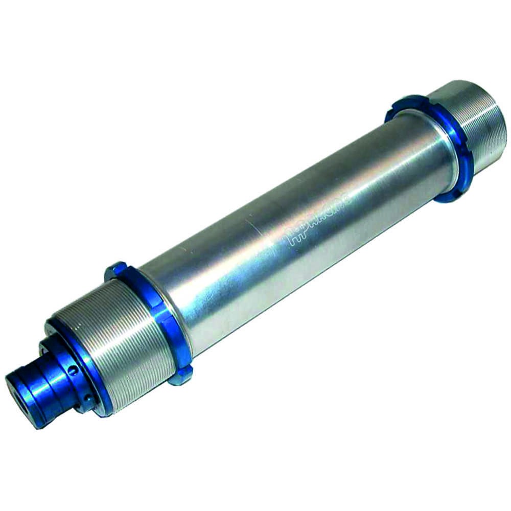 [CP3945-230] AP Racing AIRJACKC-54x230Str-30BAR