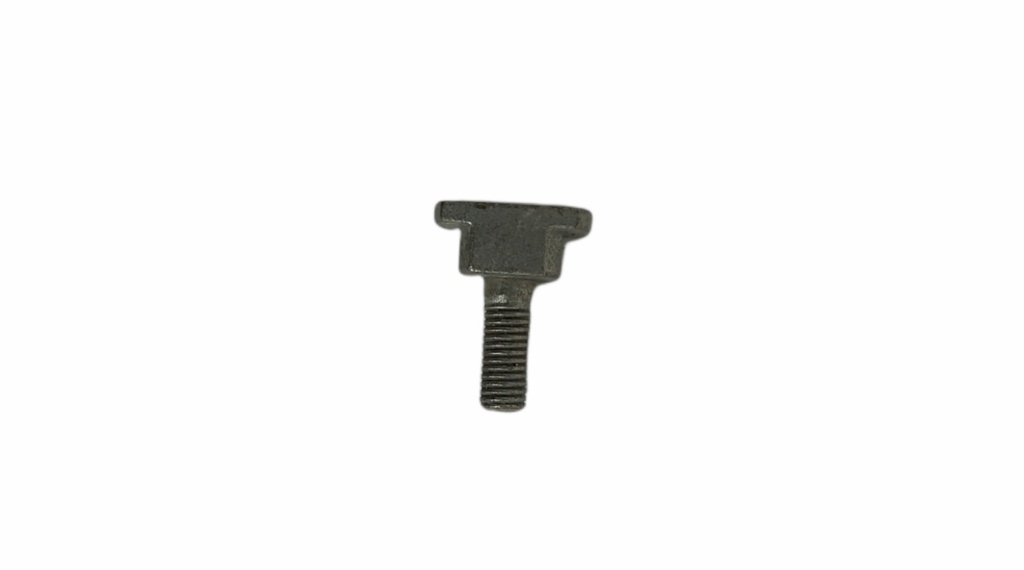 AP Racing Bobbin-5.70/5.60x2.5-.25
