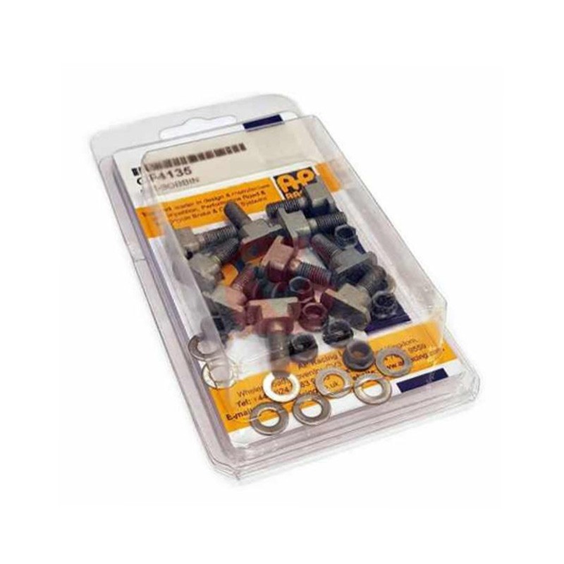 AP Racing KIT-BOBBIN(12-107FR)