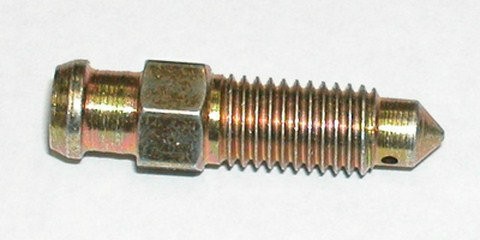 AP Racing BLEEDSCREW-M07
