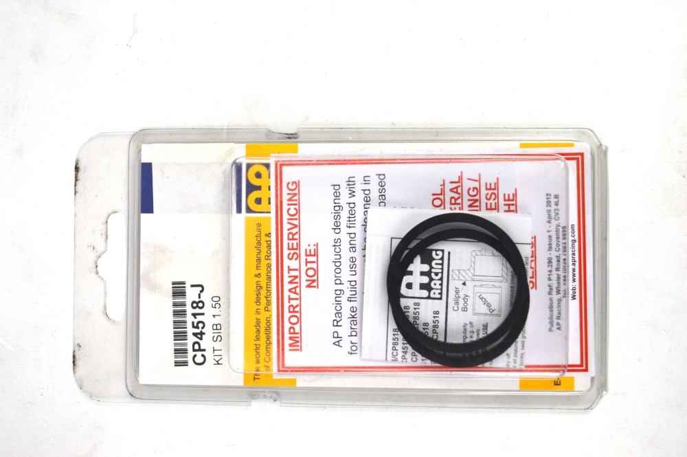 AP Racing KIT SIB 1.50