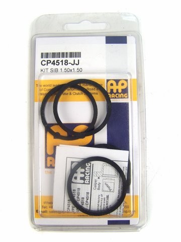 AP Racing KIT SIB 1.50x1.50