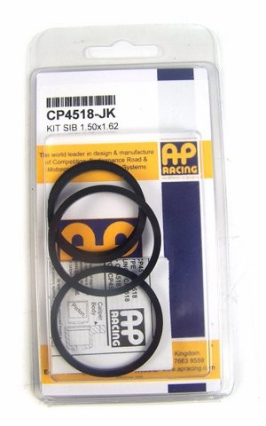 AP Racing KIT SIB 1.50x1.62