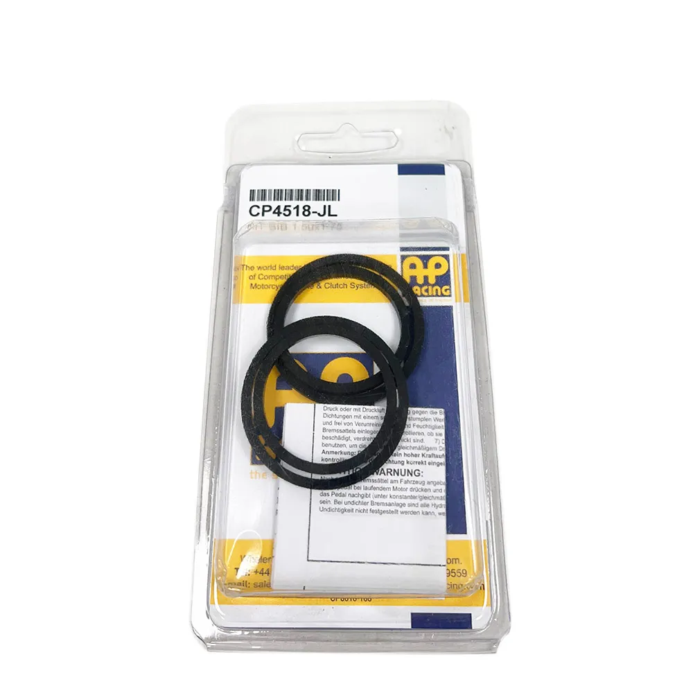 AP Racing KIT SIB 1.50x1.75