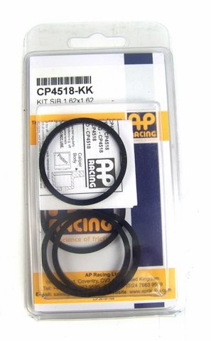 AP Racing KIT SIB 1.62x1.62