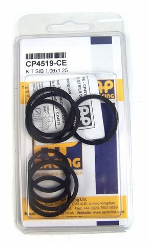 AP Racing KIT SIB 1.06x1.25