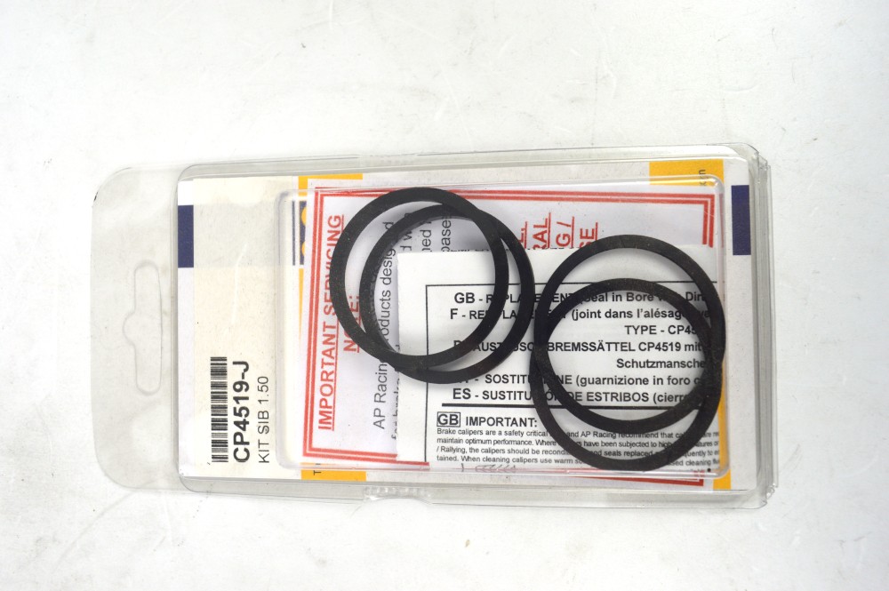 AP Racing KIT SIB 1.50