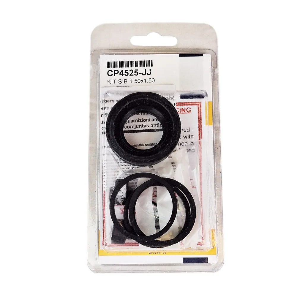 [CP4525-JJ] AP Racing KIT SIB 1.50x1.50