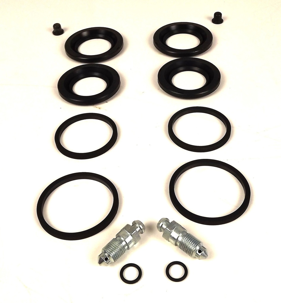 AP Racing KIT SIB 1.50x1.62