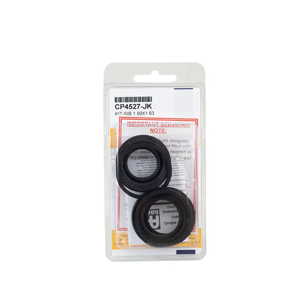 AP Racing KIT SIB 1.50x1.63