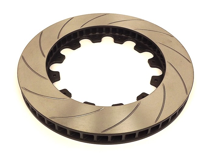 AP Racing VD-355x32R12Bx215.9D54