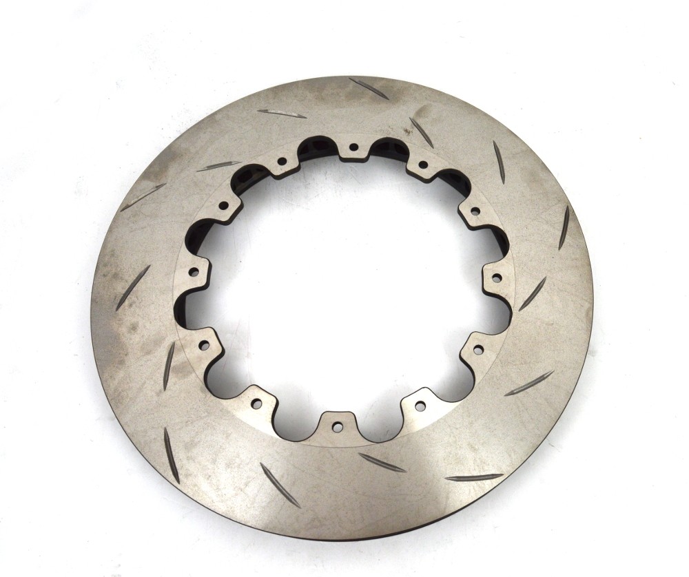 AP Racing VD-355x32R12Bx215.9D54